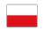 CAZZANI spa - Polski